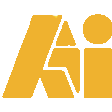 Aivo